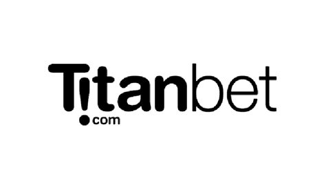 Titanbet Sport Review: Claim $25 in Free Bets .